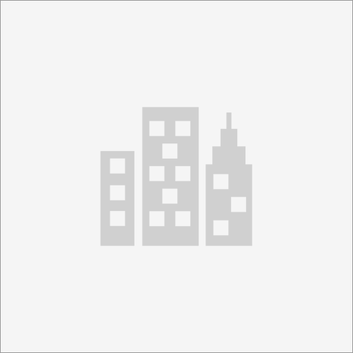 PR &amp; Communications Officer Red Entertainment